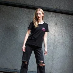 EL QUINTO EMPRENDEDOR