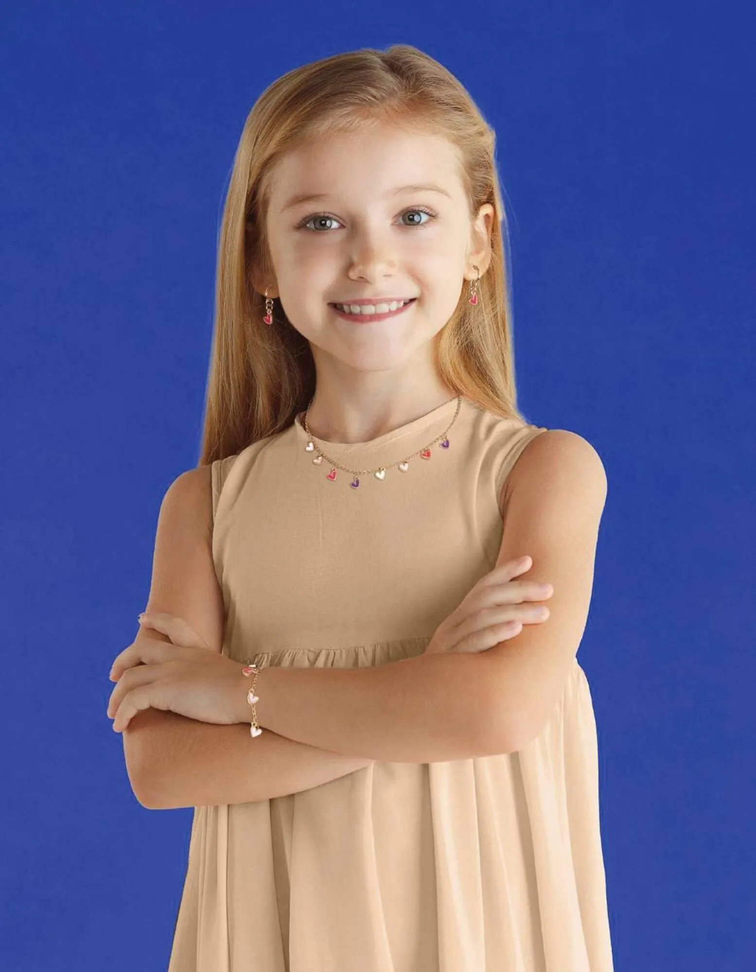 Catálogo de Catálogo Nice 8 de julio al 8 de julio 2025 - Pagina 23