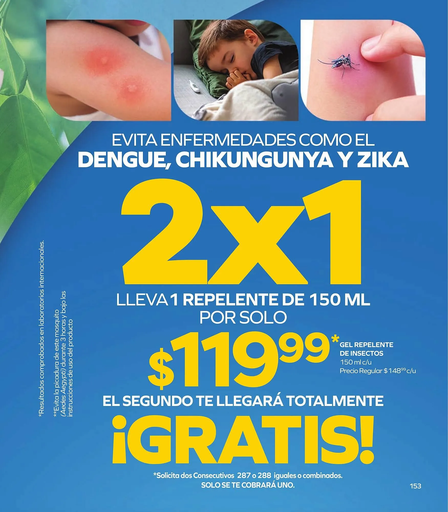Catálogo de Catálogo Stanhome 6 de mayo al 23 de mayo 2025 - Pagina 159