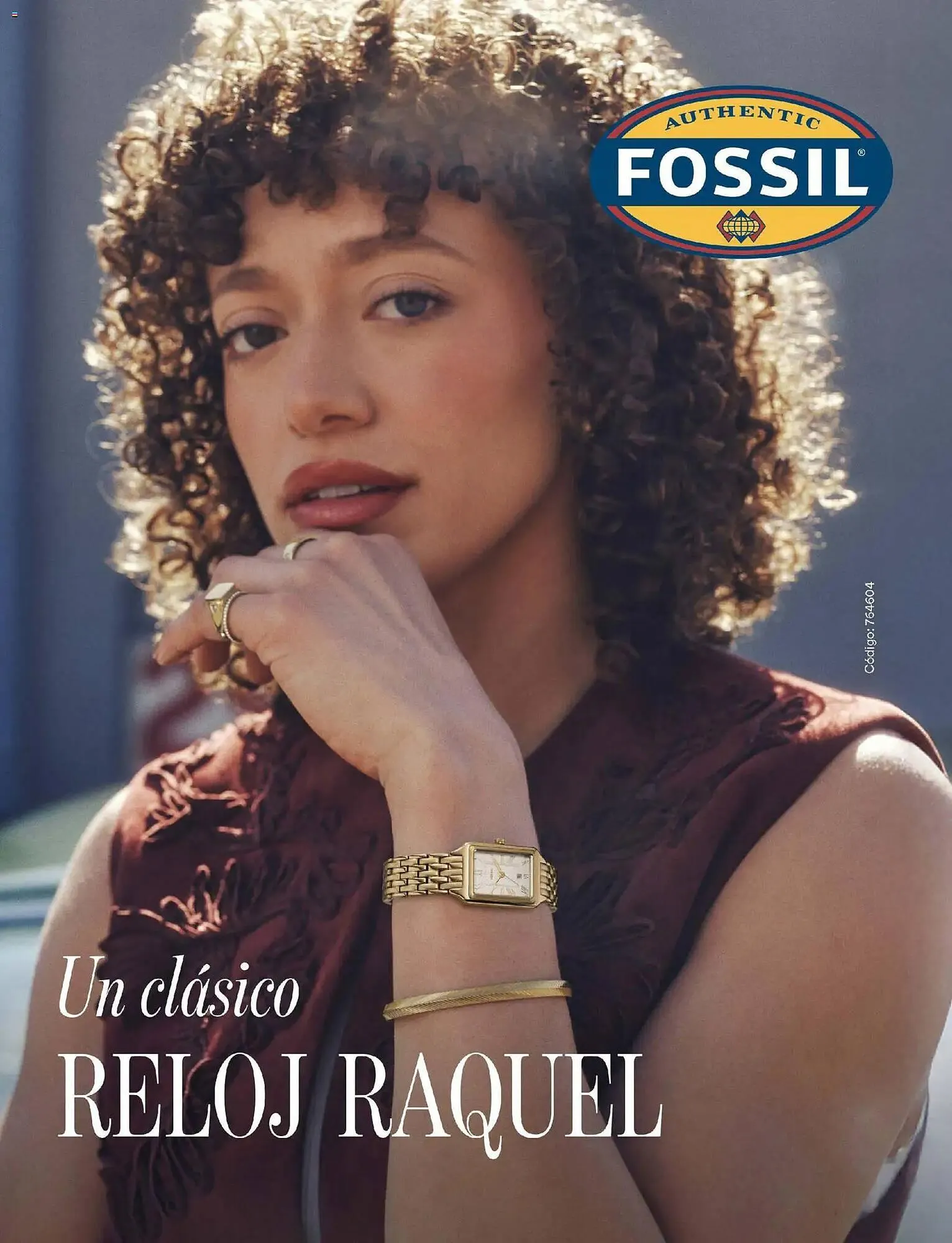 Catálogo de Catálogo Coppel 1 de marzo al 1 de abril 2026 - Pagina 2