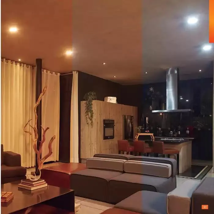 Catálogo de Catálogo 2024 10 de octubre al 31 de enero 2025 - Pagina 31