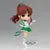 Pretty Guardian Sailor Moon Cosmos the Movie Q posket-ETERNAL SAILOR JUPITER-(ver.A)