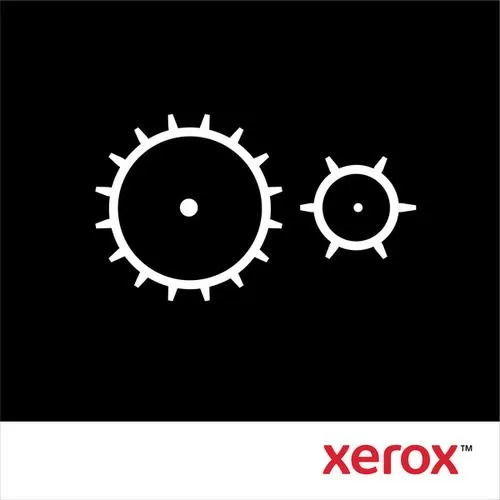 Rodillo De Transferencia Xerox Versalink B625 400000 Páginas 116R00036