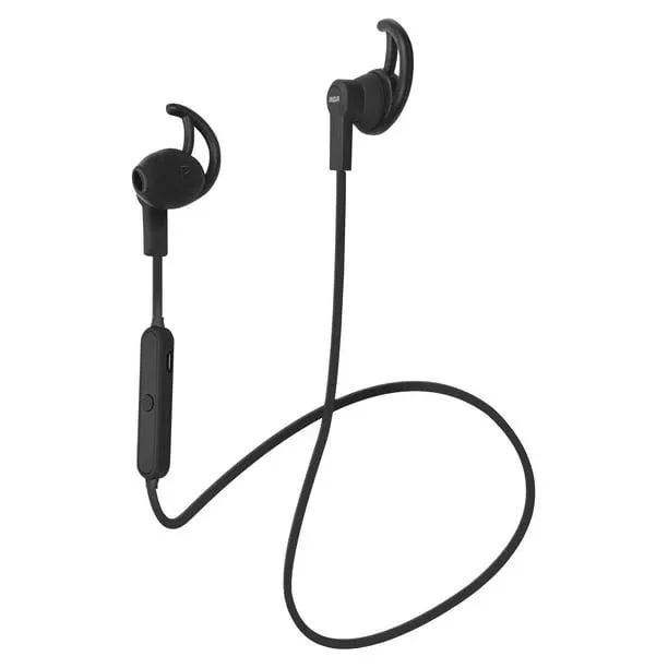 Audifonos Deportivos RCA Audifonos Deportivos RCA Bluetooth HP61BTBK