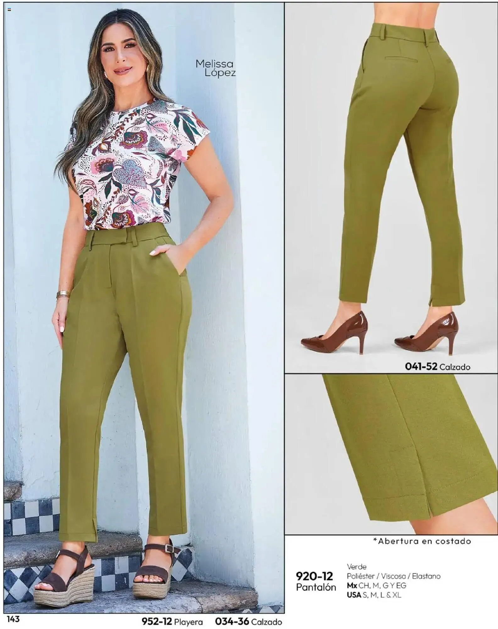 Catálogo de Catálogo Cklass 14 de julio al 1 de enero 2026 - Pagina 173