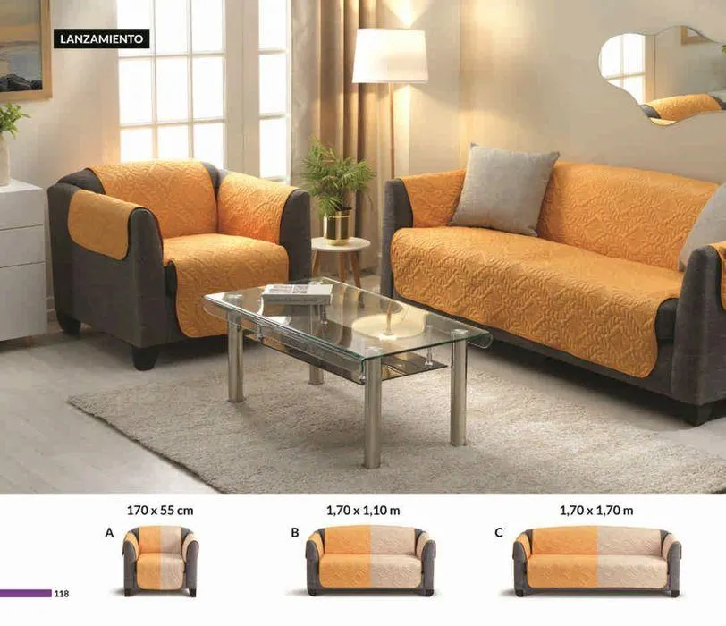 Catálogo de Avon Casa & Estilo C16 31 de agosto al 7 de octubre 2024 - Pagina 118