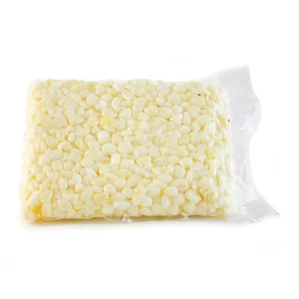 Maiz Casa real pozolero kilo