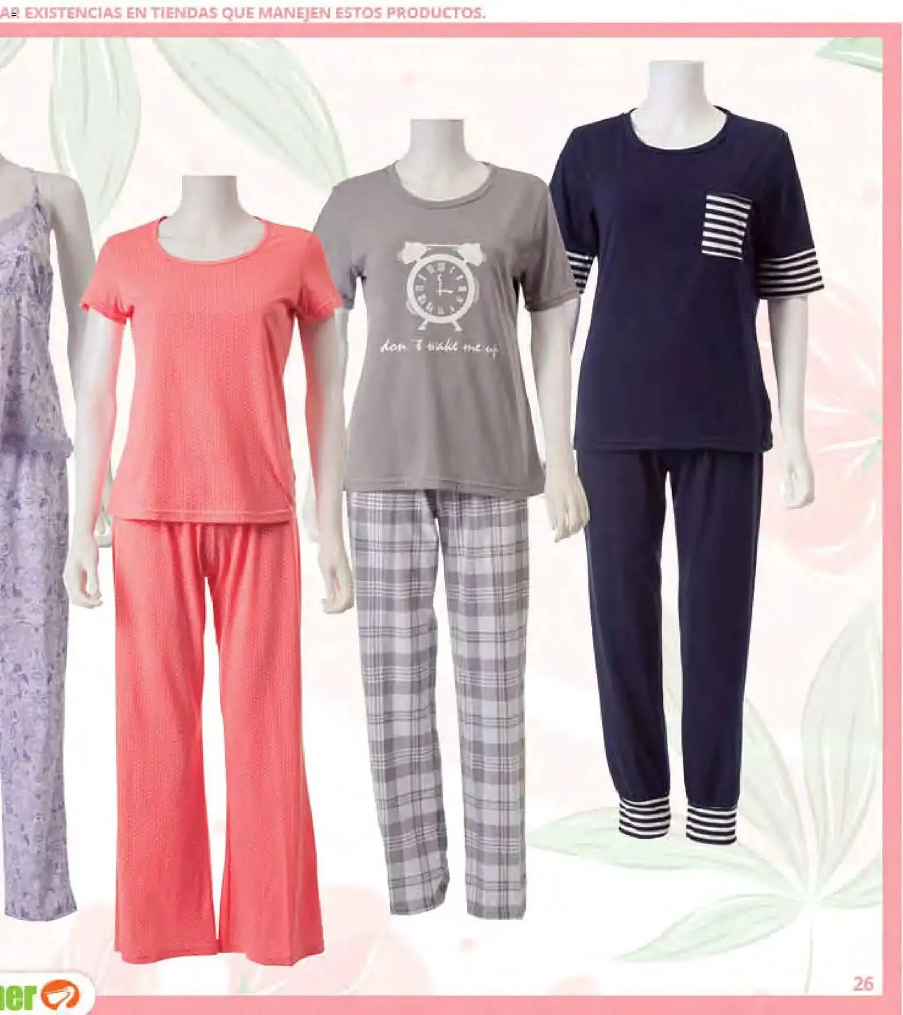 Catálogo de Folleto La Comer 24 de abril al 10 de mayo 2026 - Pagina 51