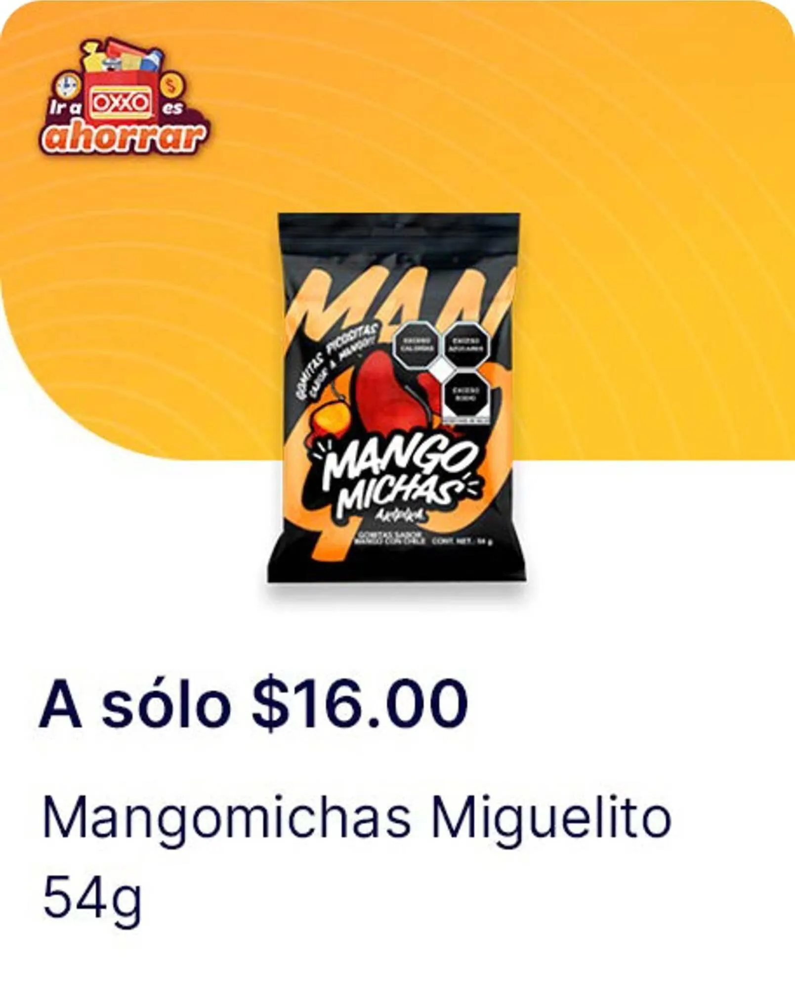 Catálogo de Catálogo OXXO 15 de febrero al 13 de marzo 2024 - Pagina 5