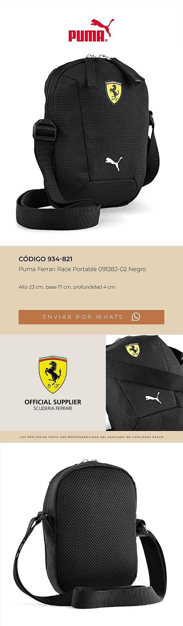 Catálogo de Catálogo SC Pakar 14 de noviembre al 30 de enero 2026 - Pagina 90