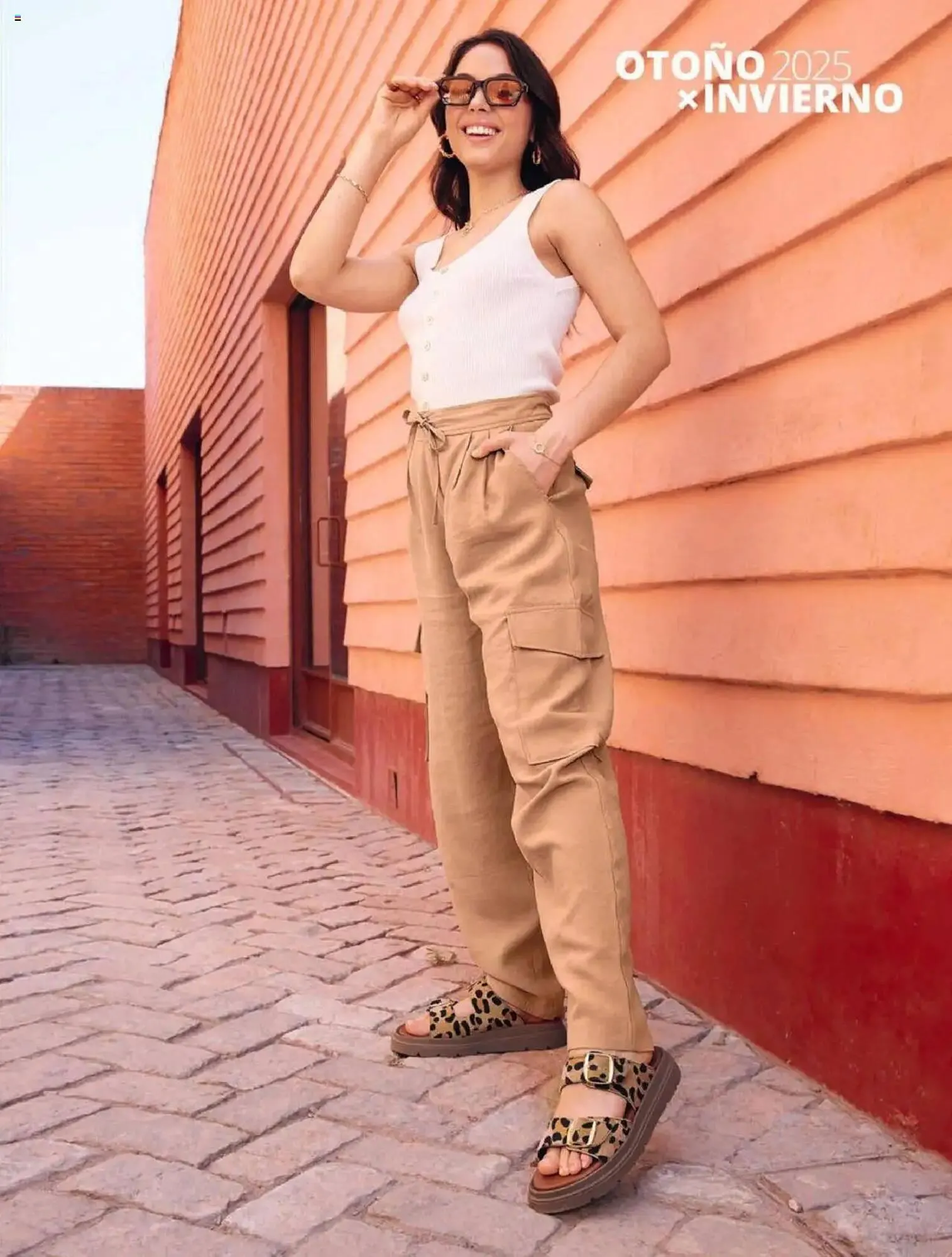 Catálogo de Catálogo Impuls 7 de julio al 1 de octubre 2025 - Pagina 145