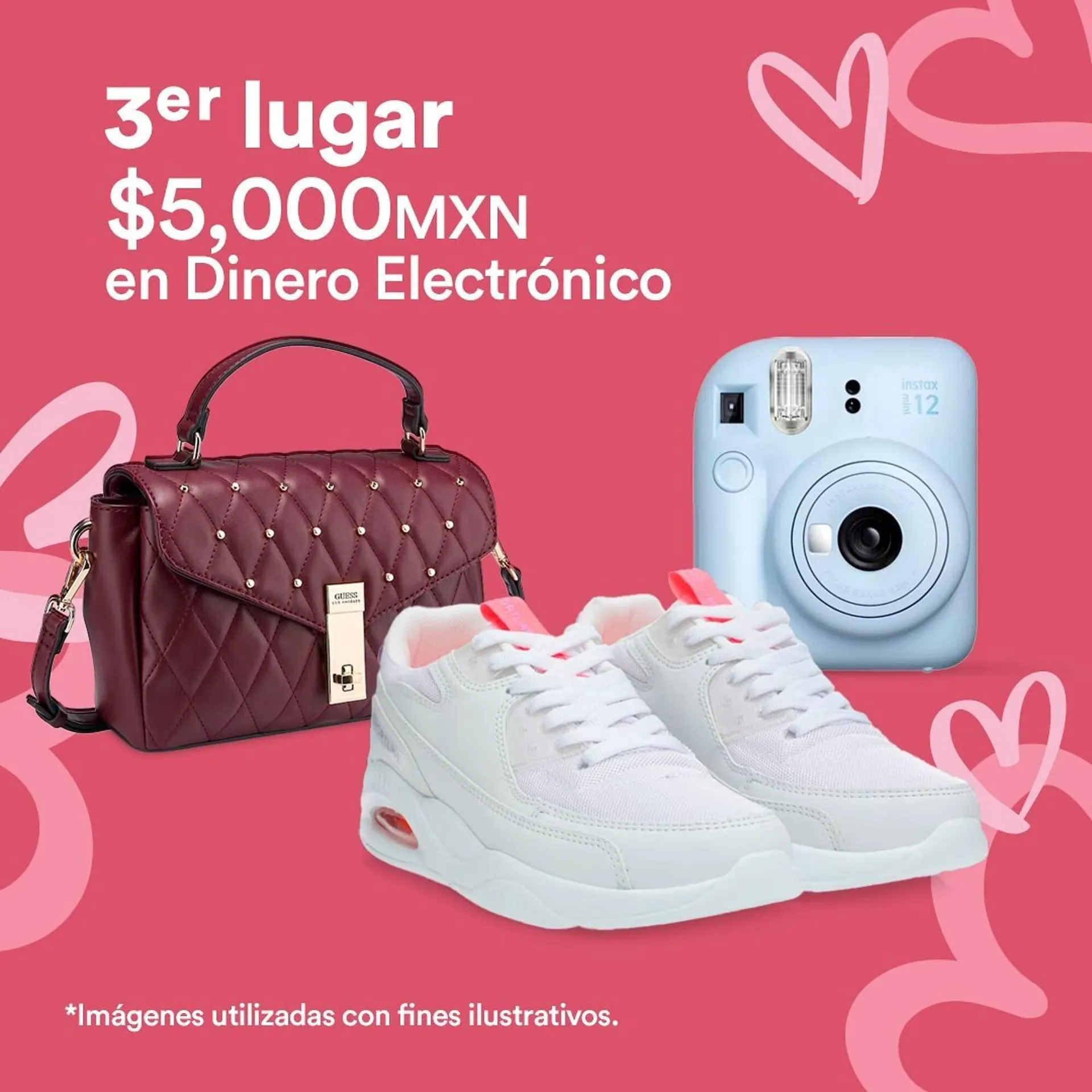 Catálogo de Catálogo Coppel 11 de febrero al 14 de febrero 2025 - Pagina 4