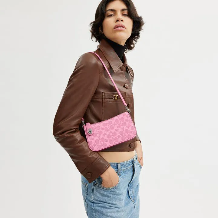 Bolsa Shoulder Bag Penn