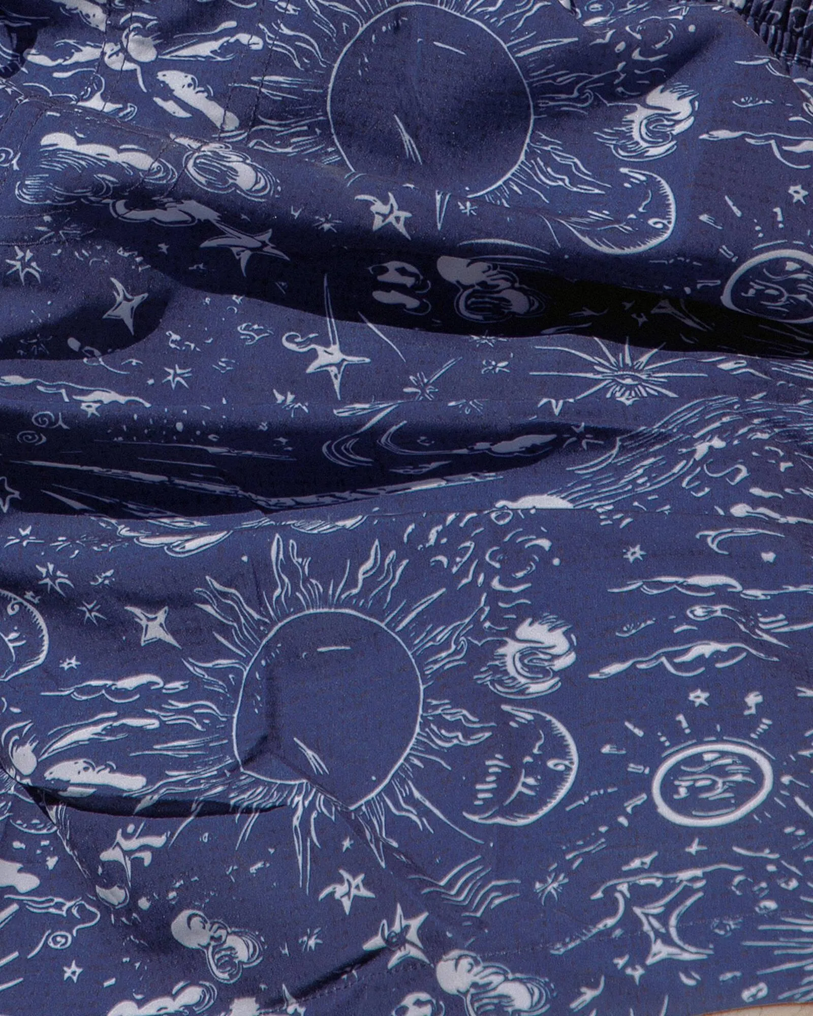 Catálogo de Catálogo LOB 14 de marzo al 20 de marzo 2026 - Pagina 3