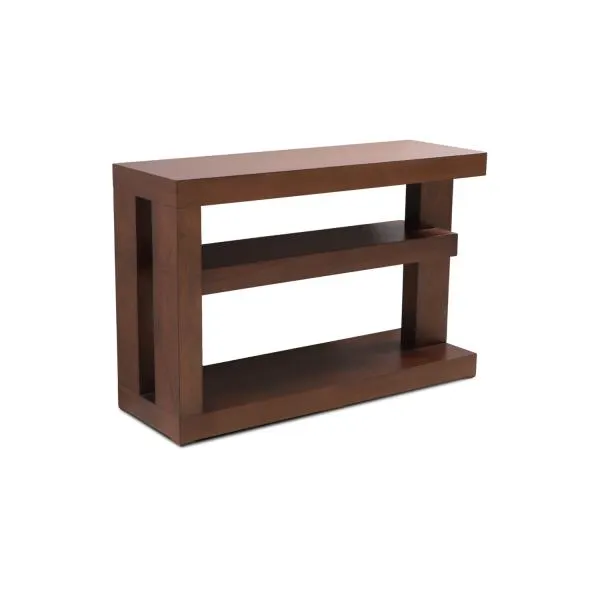 CONSOLETA LORETTO TZALAM