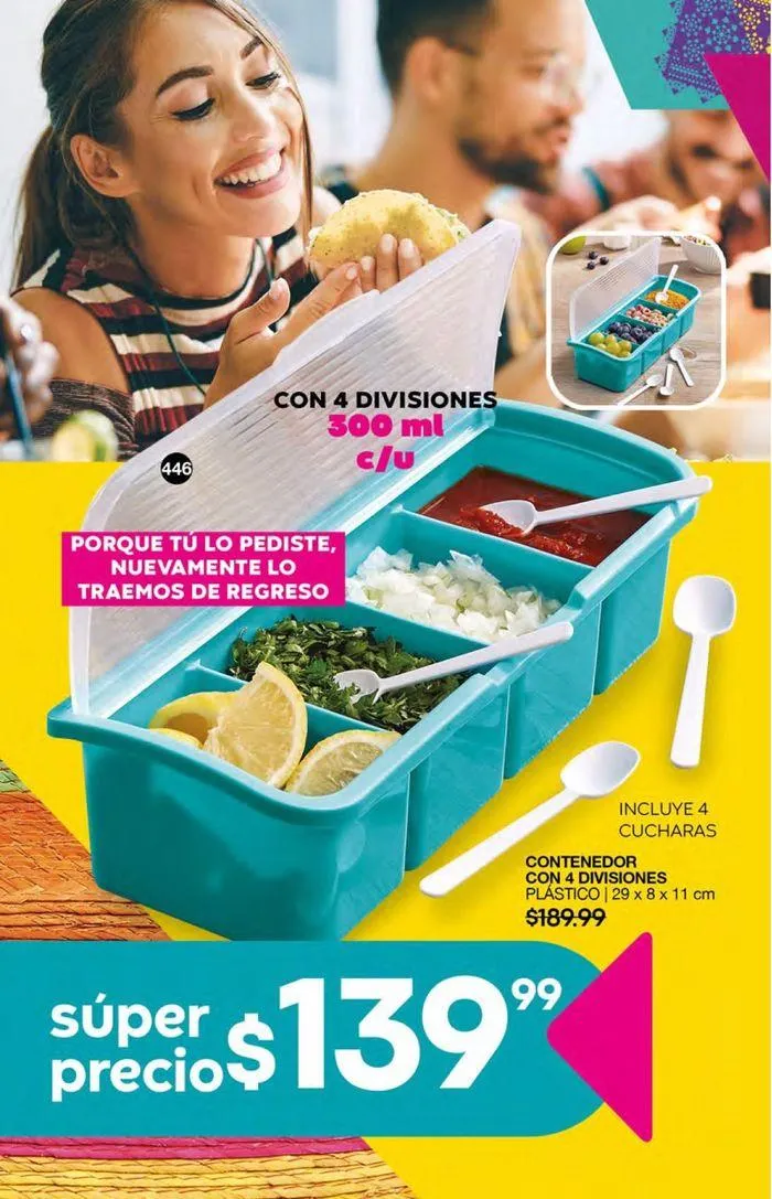 Catálogo de Fuller CAMPAÑA 09 8 de agosto al 27 de agosto 2024 - Pagina 69