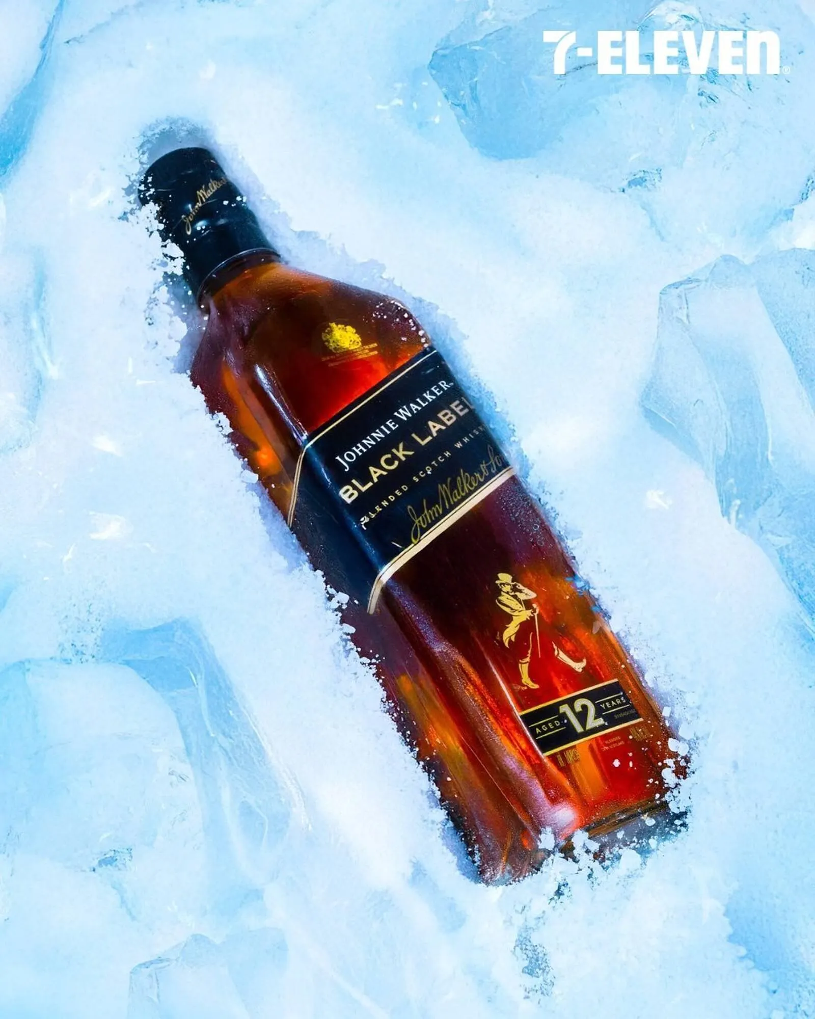 Catálogo de Catálogo 7-eleven 11 de julio al 16 de julio 2025 - Pagina 1