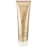 JAFRA Gold Dynamics Gel Facial Limpiador y Refrescante