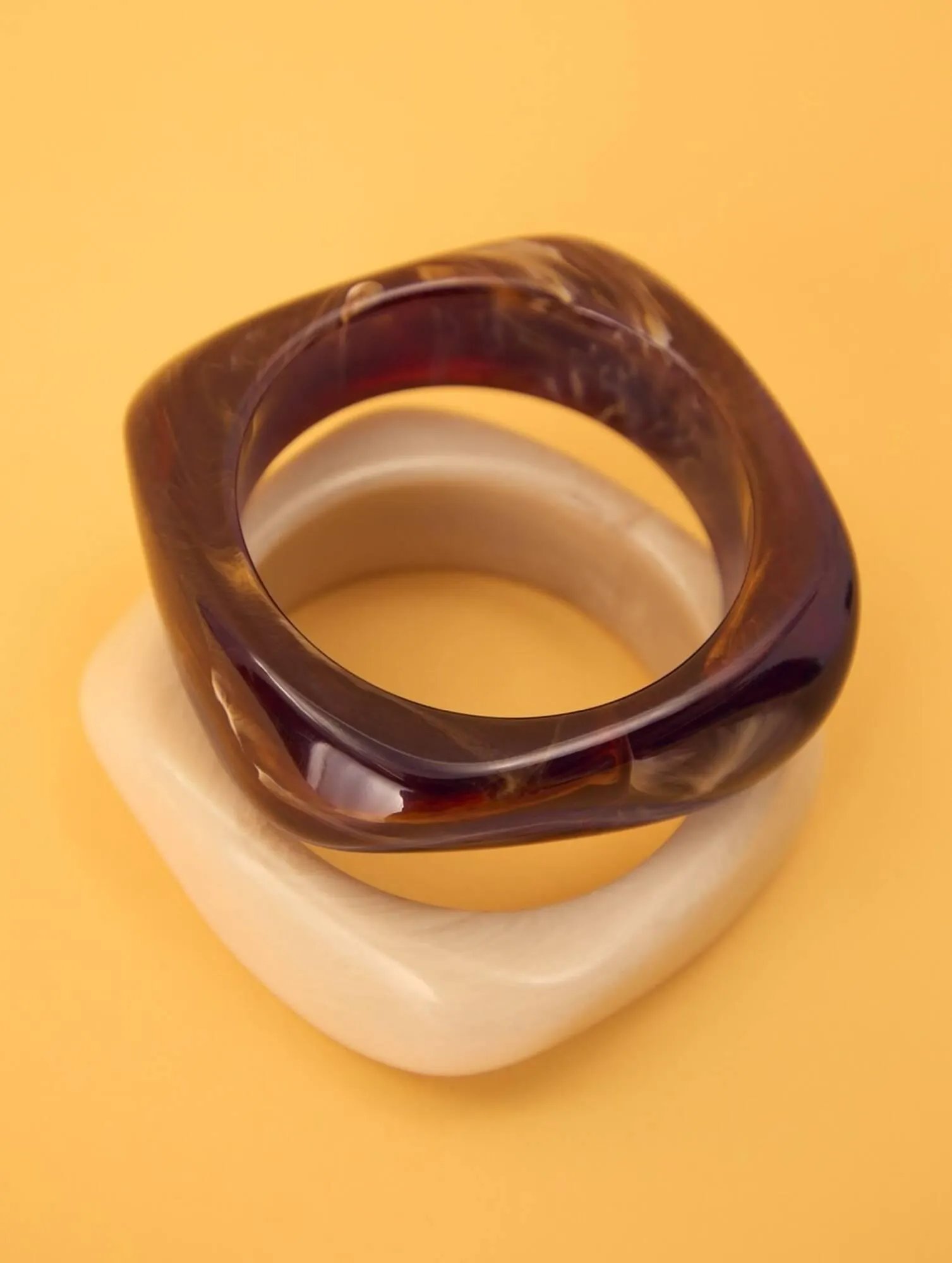 Catálogo de Catálogo Stradivarius 24 de junio al 30 de junio 2025 - Pagina 4