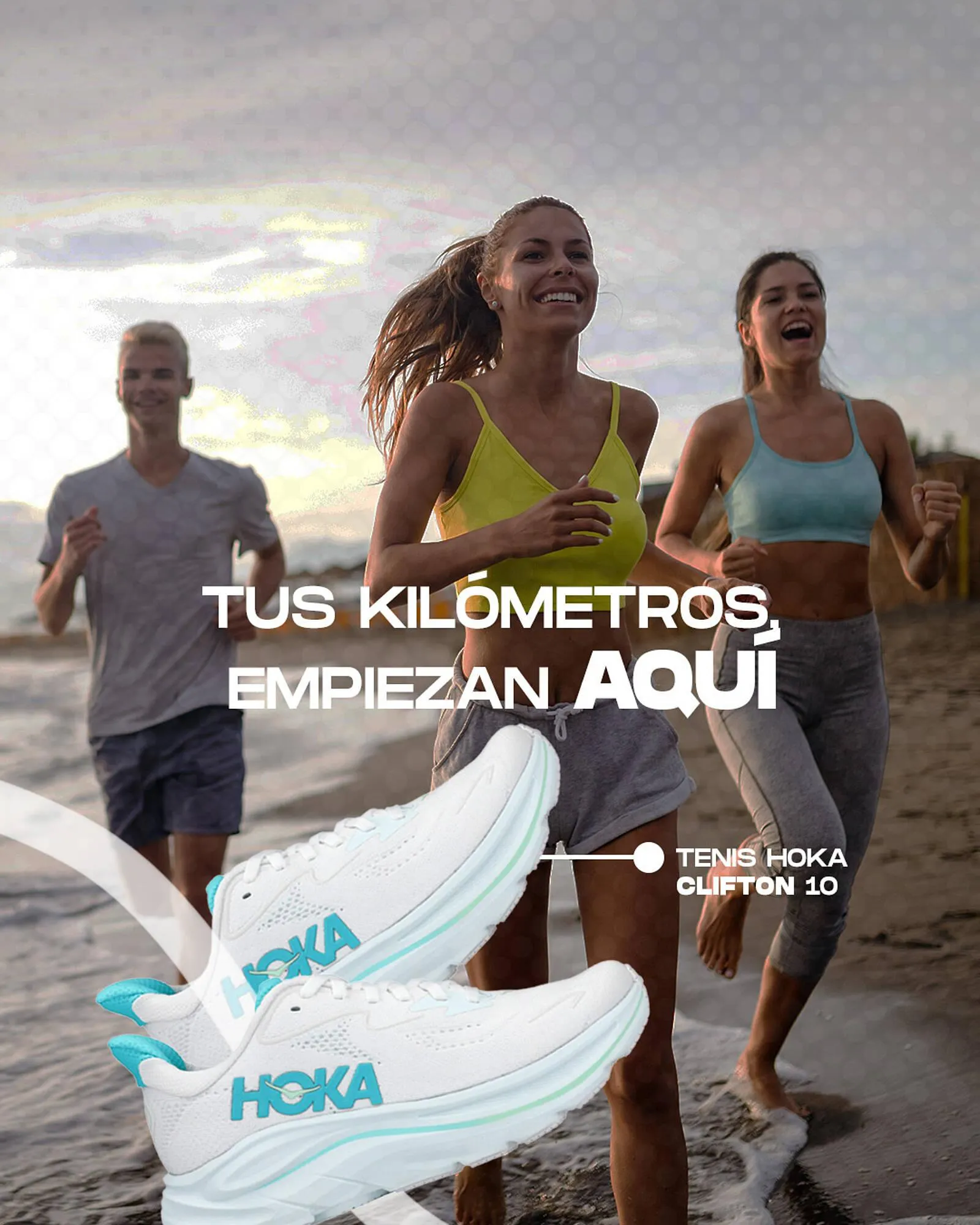 Catálogo de Catálogo Martí 29 de junio al 30 de junio 2025 - Pagina 2