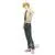 CHAINSAW MAN CHAIN SPIRITS vol.1