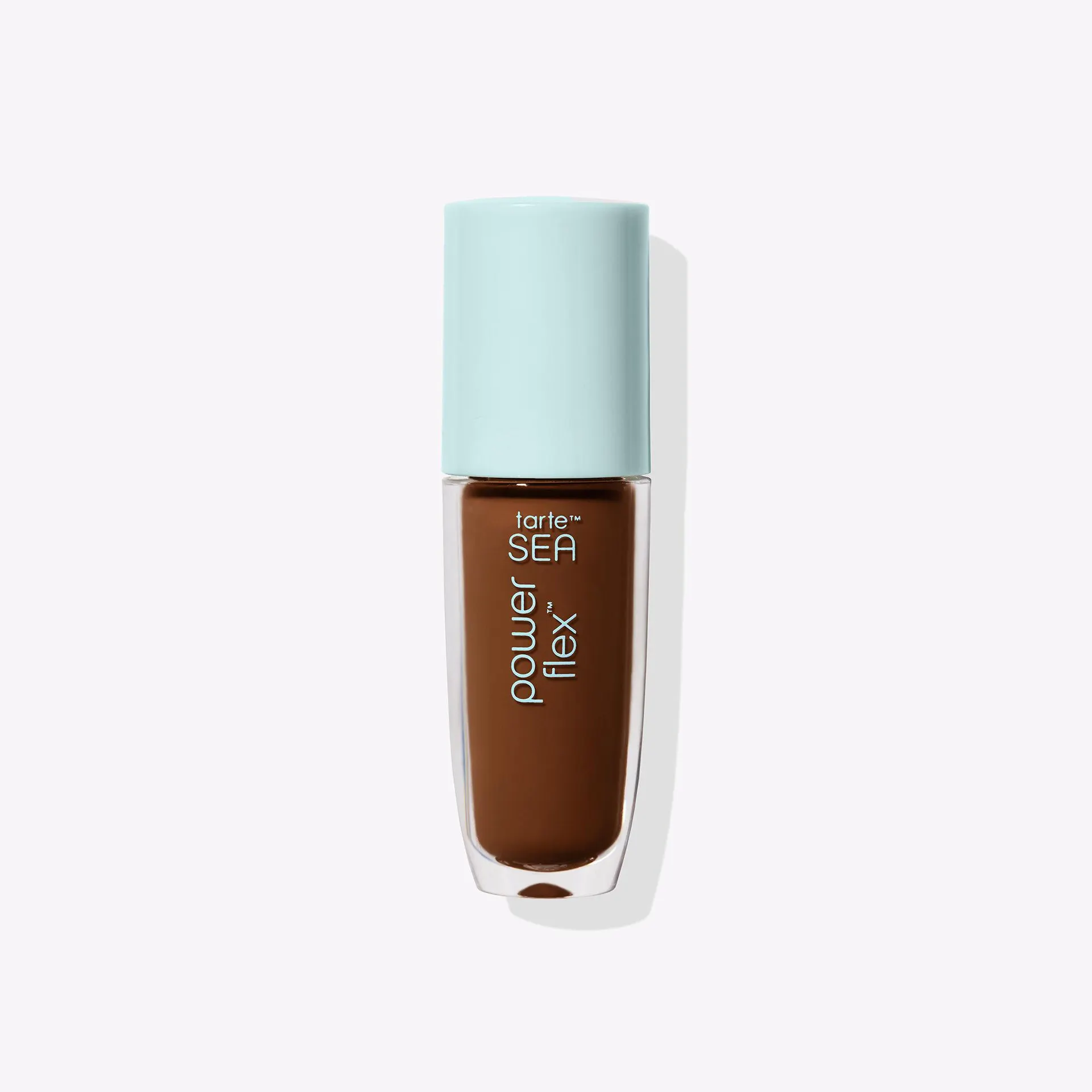 SEA travel-size power flex concealer