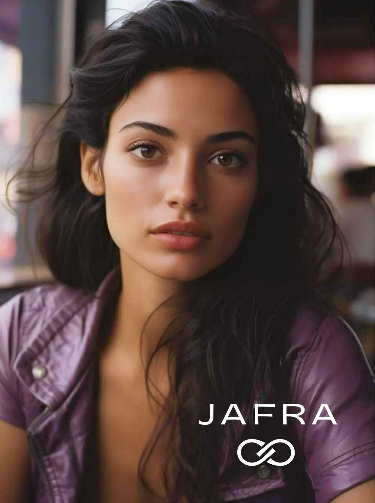 Catálogo de Jafra Oferta actual 15 de enero al 29 de enero 2025 - Pagina 3