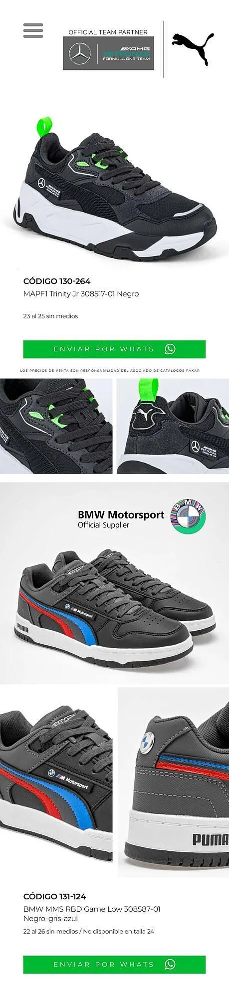 Catálogo de Catálogo SC Pakar 6 de junio al 28 de agosto 2025 - Pagina 91