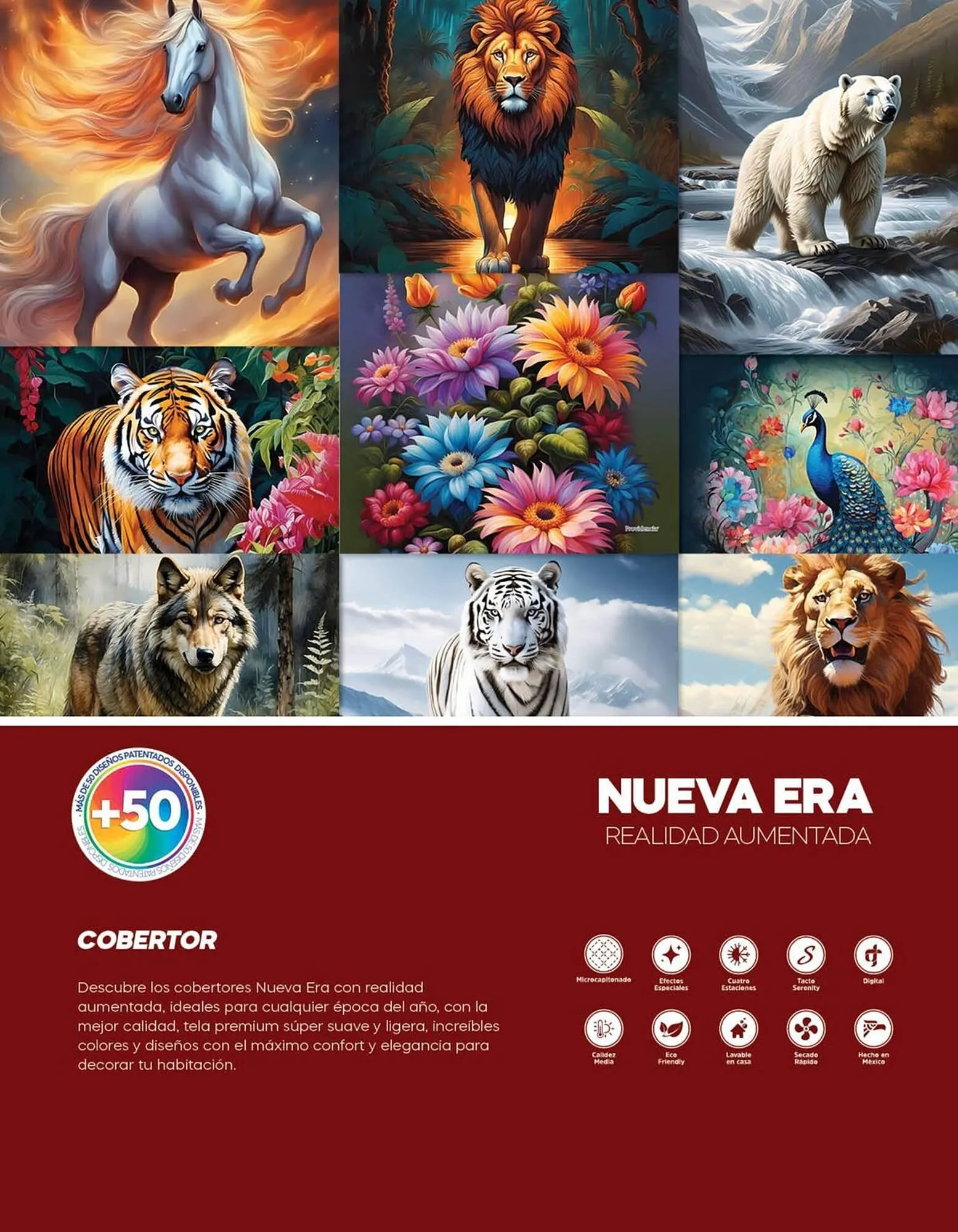 Catálogo de Catálogo Providencia 24 de mayo al 31 de diciembre 2025 - Pagina 14