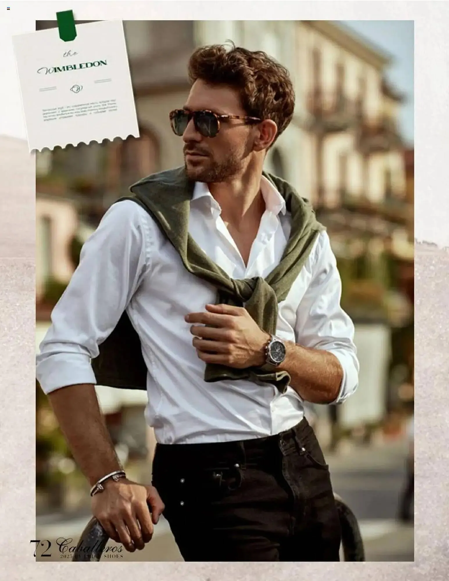 Catálogo de Catálogo Price Shoes 16 de mayo al 31 de diciembre 2025 - Pagina 72