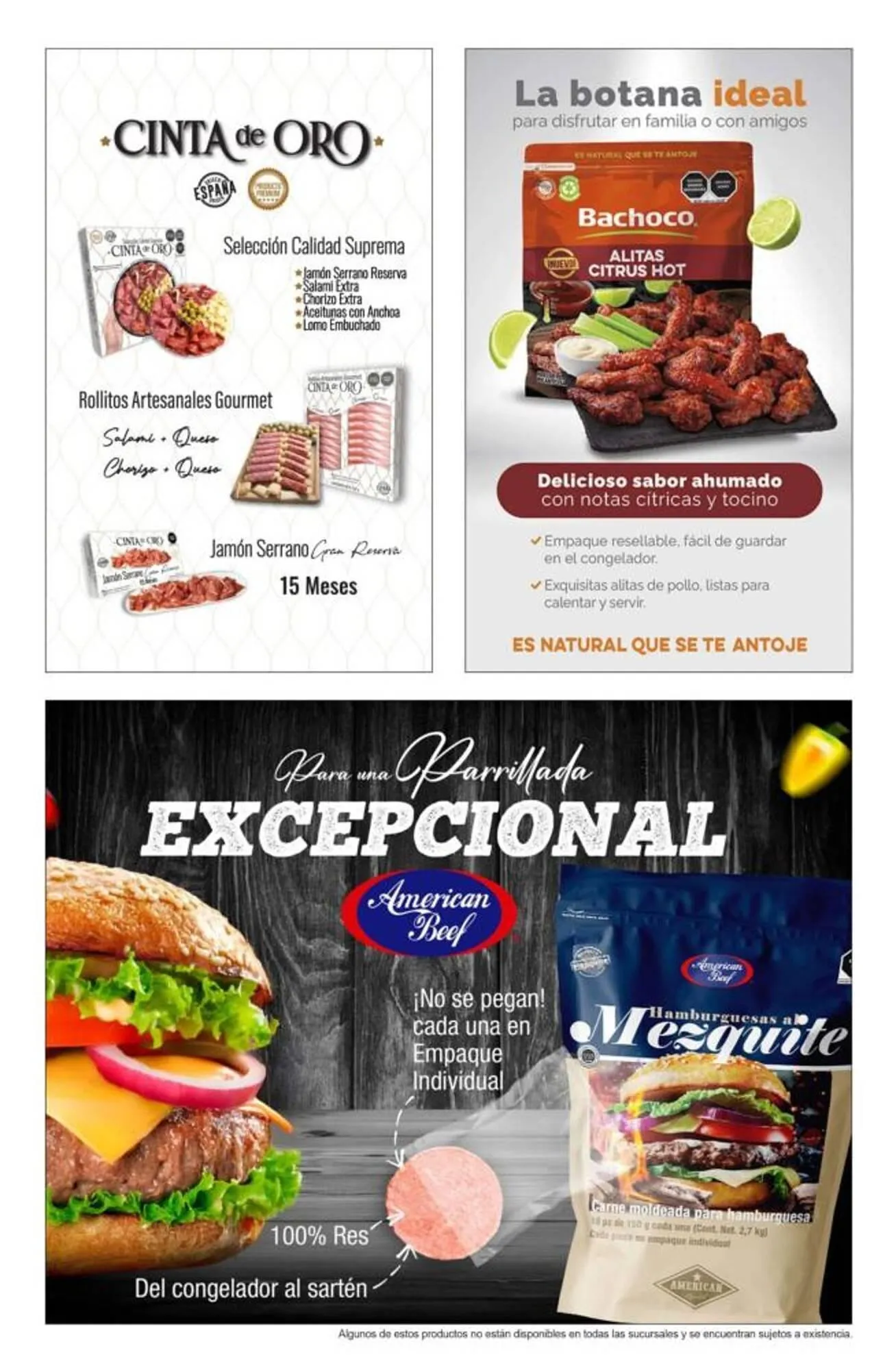 Catálogo de Catálogo Costco 1 de julio al 31 de julio 2025 - Pagina 67