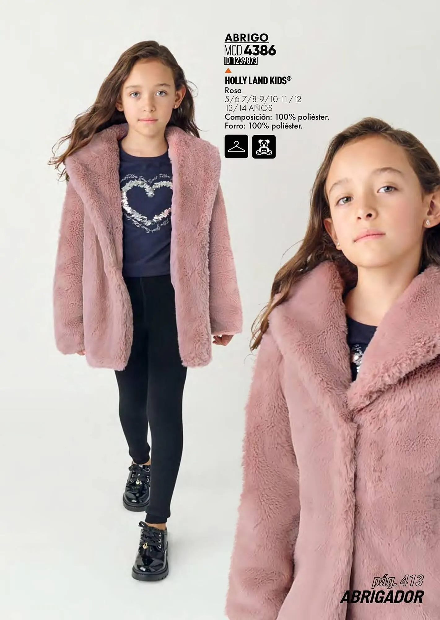 Catálogo de Catálogo Price Shoes 27 de noviembre al 28 de febrero 2026 - Pagina 413