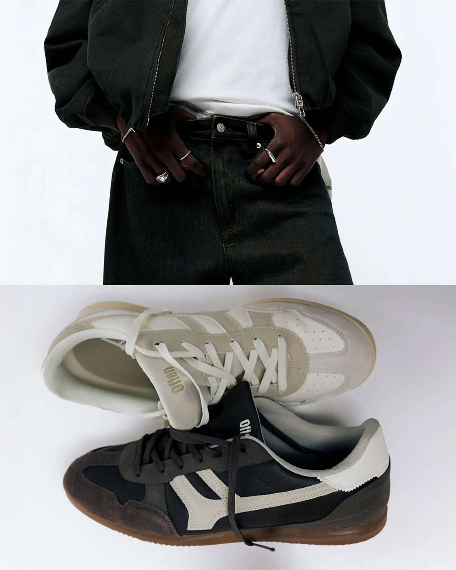 Catálogo de Catálogo Pull & Bear 6 de agosto al 9 de agosto 2025 - Pagina 5