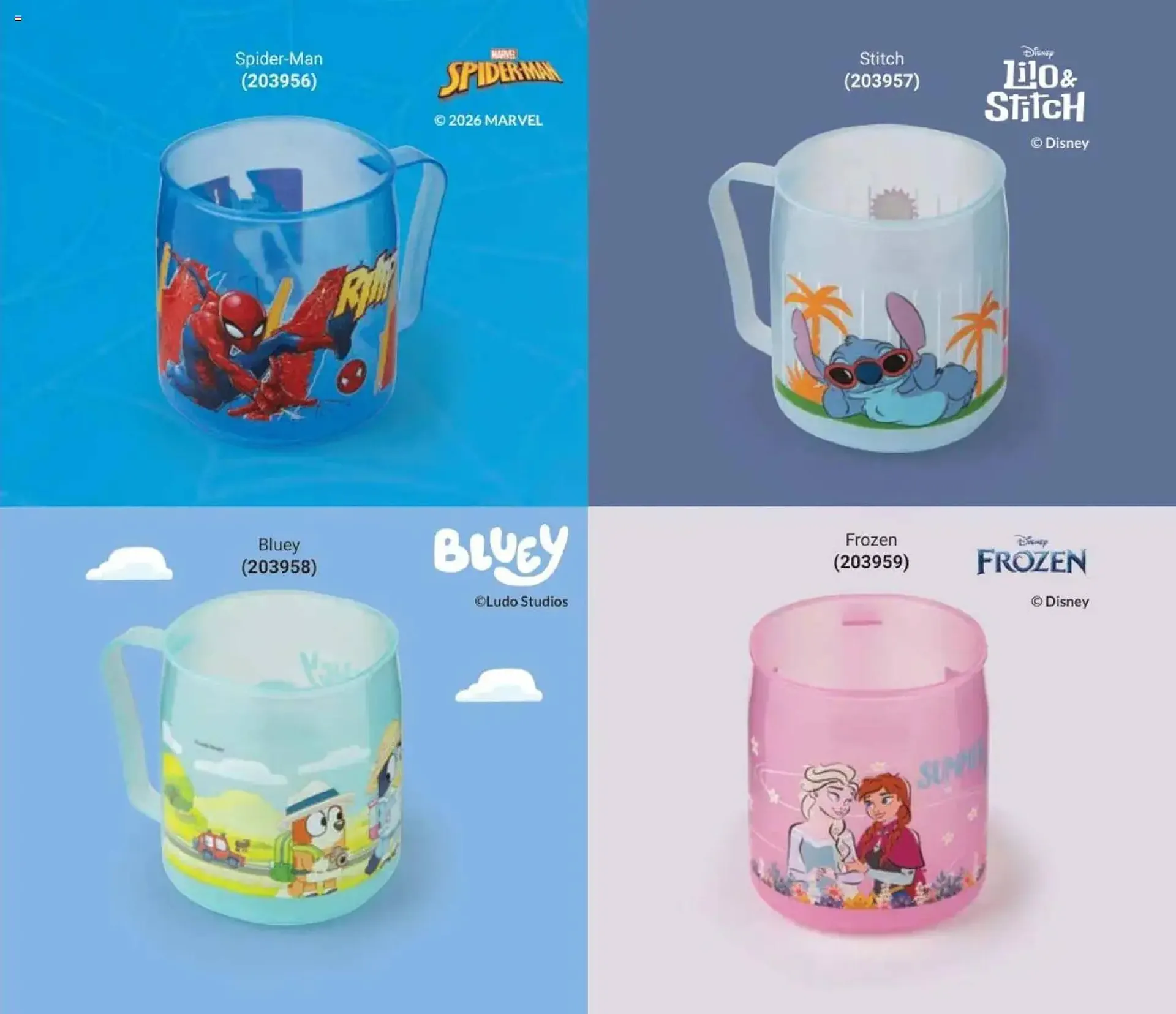 Catálogo de Catálogo Avon 10 de enero al 28 de febrero 2026 - Pagina 155