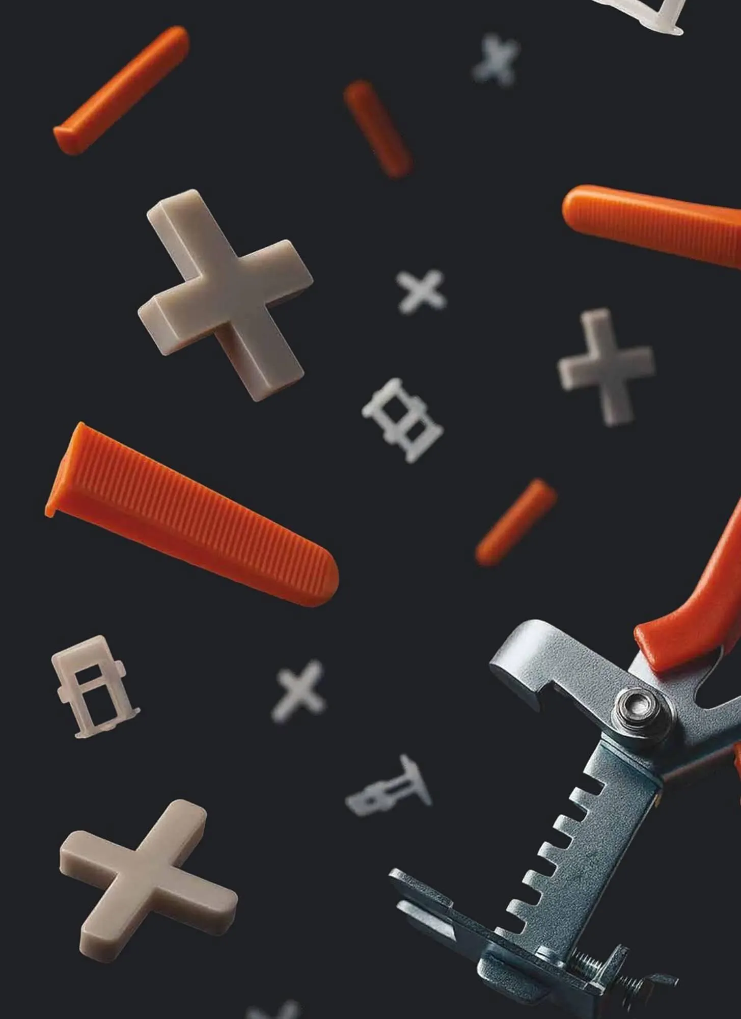 Catálogo de Catálogo Interceramic 3 de octubre al 3 de octubre 2026 - Pagina 63