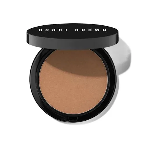 Illuminating Bronzing Powder