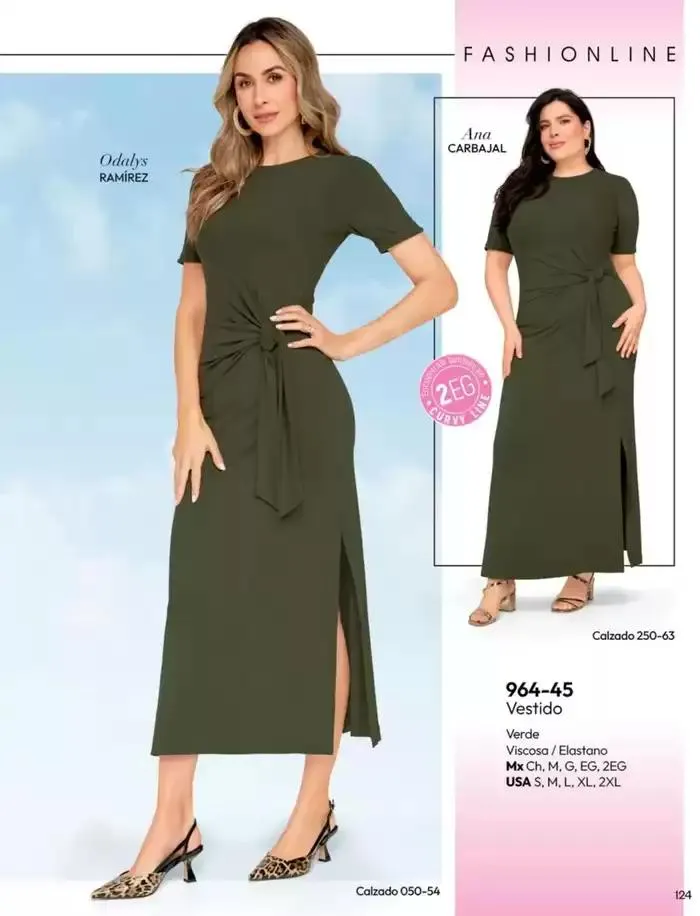 Catálogo de Ahorra ahora con nuestras ofertas 8 de enero al 30 de junio 2025 - Pagina 30