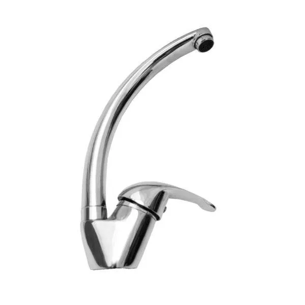 Monomando para fregadero – DICA 4080