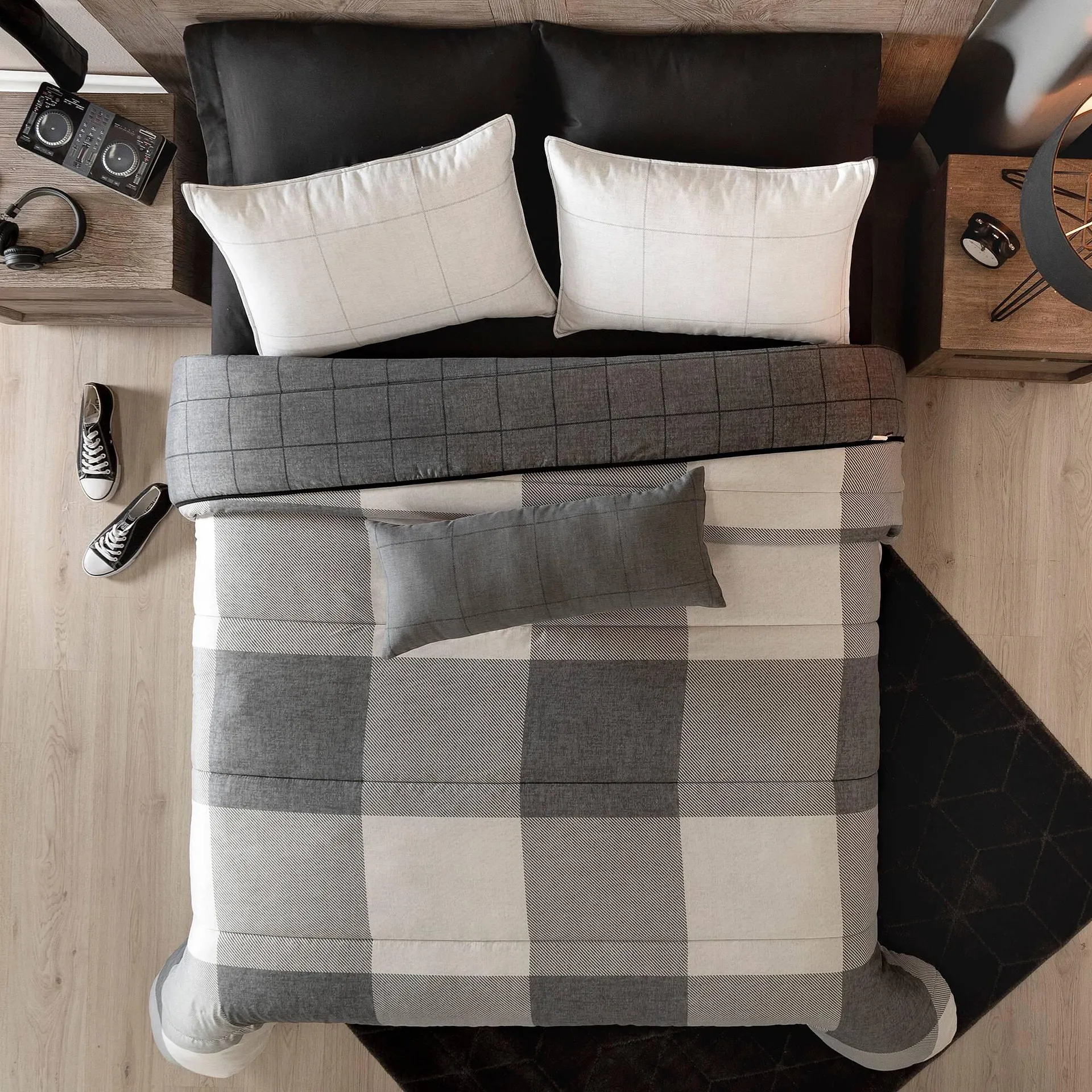 Catálogo de Catálogo Vianney 4 de agosto al 17 de agosto 2025 - Pagina 2