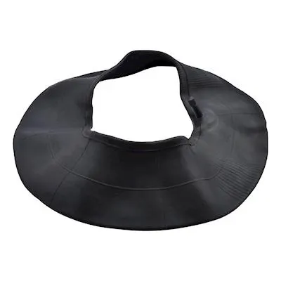 CÁMARA PARA LLANTA 40.64 CM