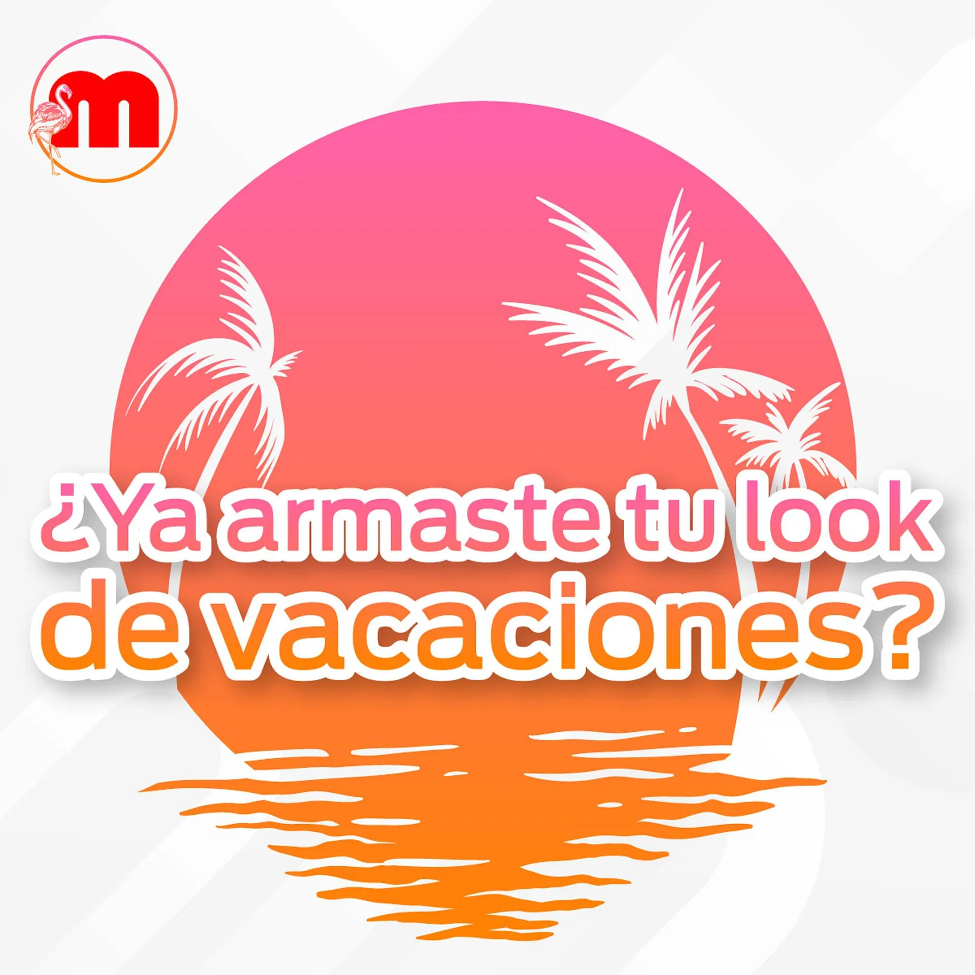 Catálogo Milano - 1