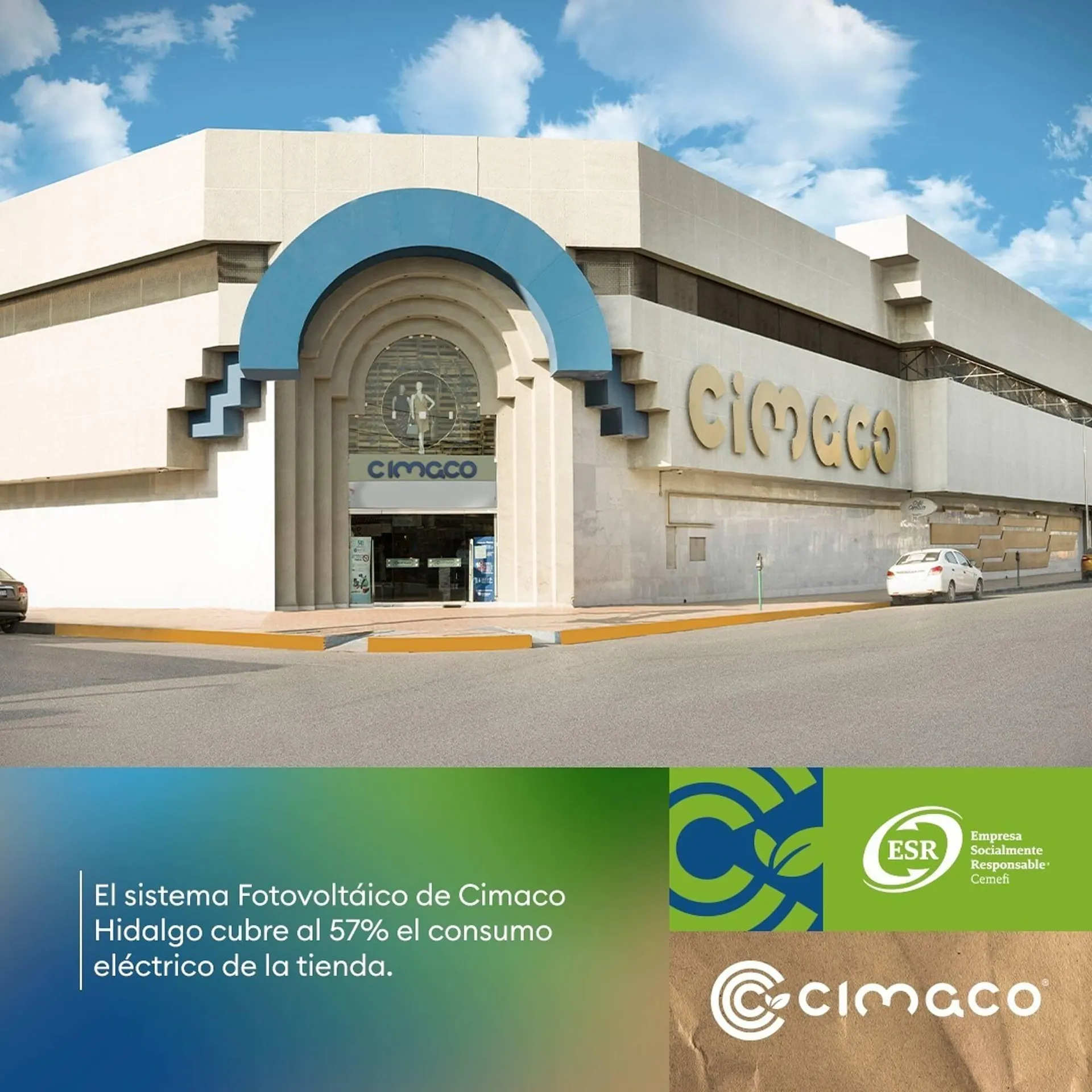 Catálogo de Catálogo Cimaco 19 de junio al 30 de junio 2025 - Pagina 5