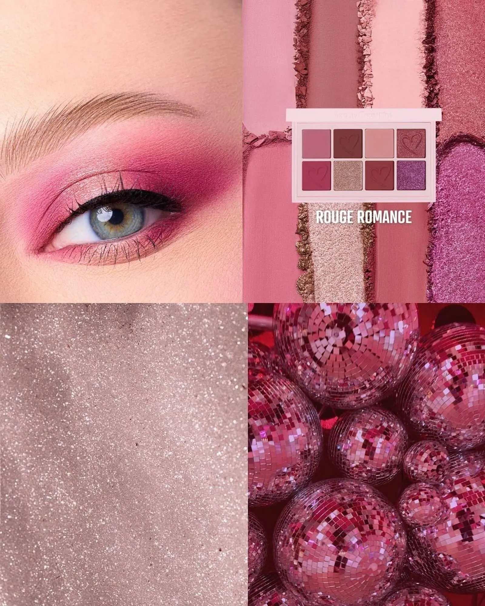 Catálogo de Catálogo Bellisima 3 de enero al 9 de enero 2026 - Pagina 1