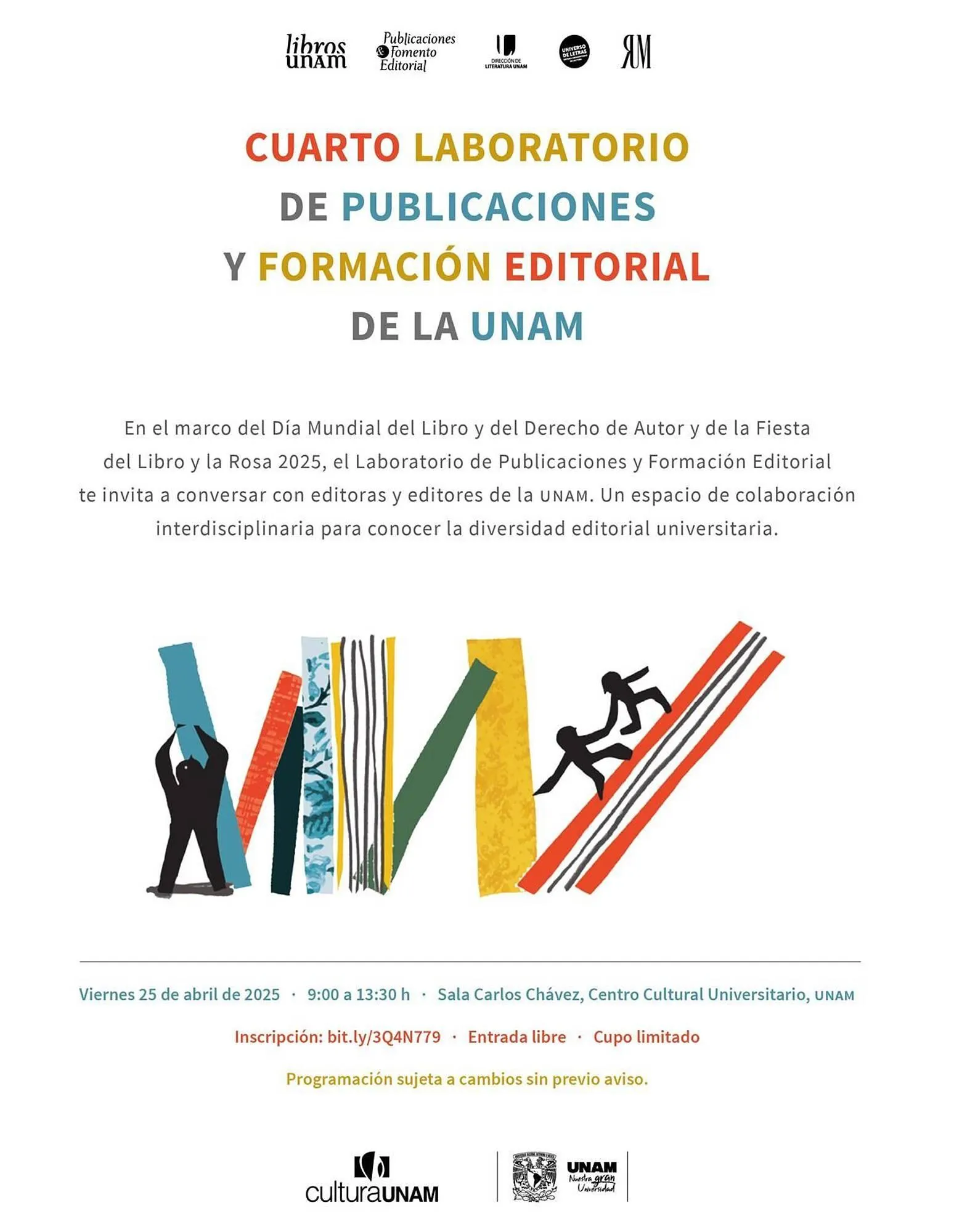 Catálogo de Catálogo Gandhi 2 de abril al 30 de abril 2025 - Pagina 2