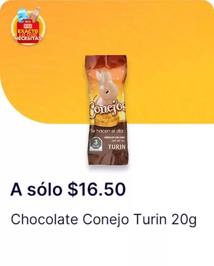 Catálogo de Exacto lo que necesitas 7 de enero al 22 de enero 2025 - Pagina 158