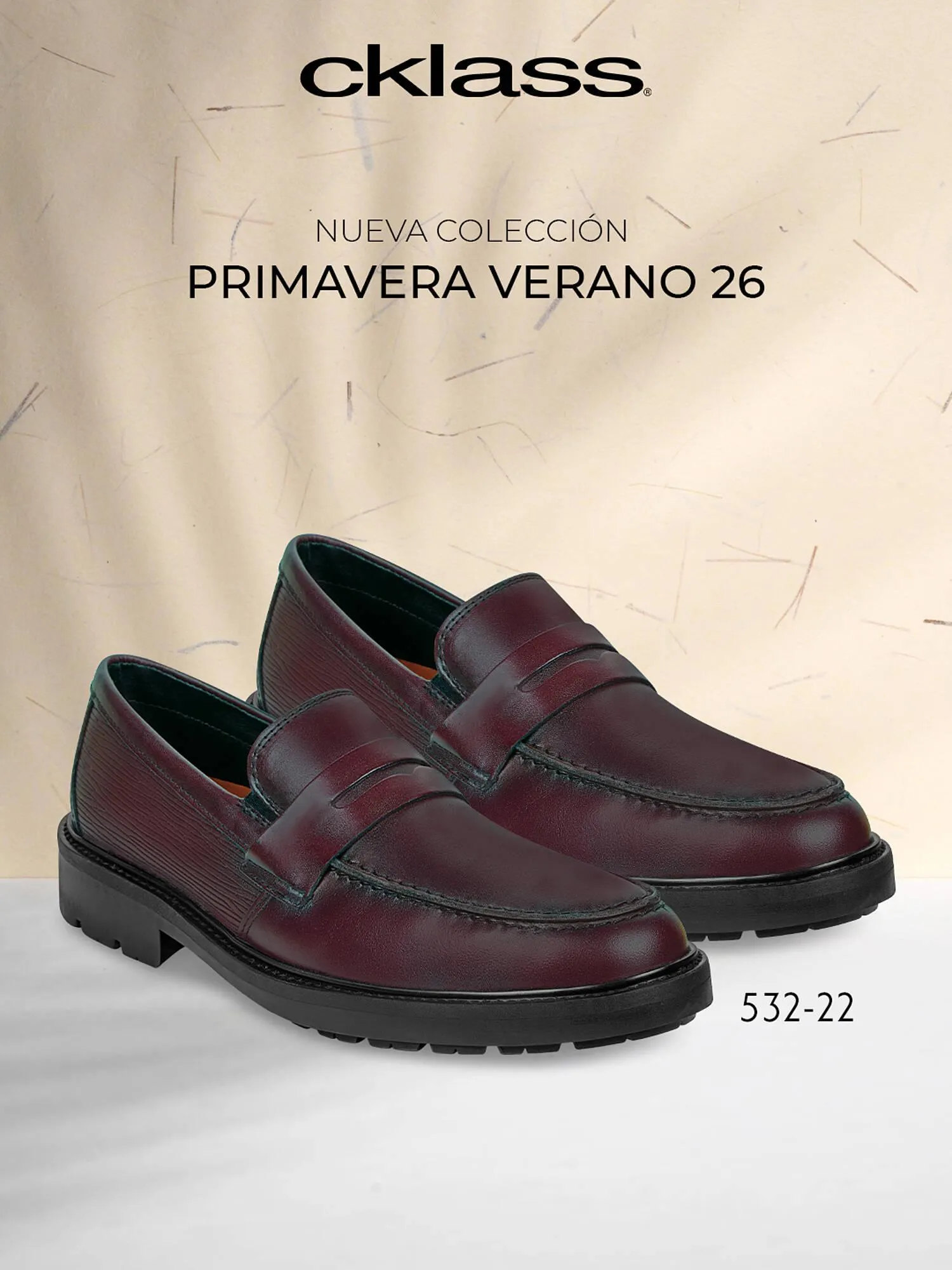 Catálogo de Catálogo Cklass 12 de enero al 25 de enero 2026 - Pagina 5