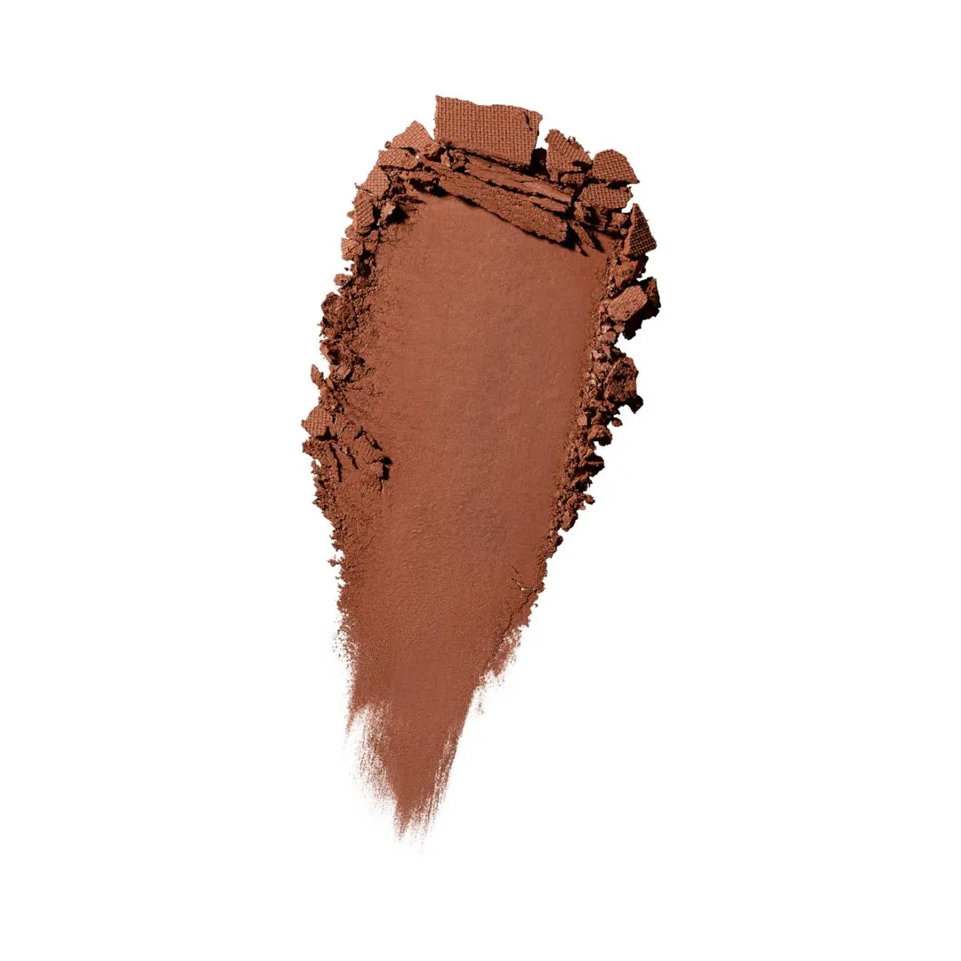 SKINFINISH SUNSTRUCK MATTE BRONZER
