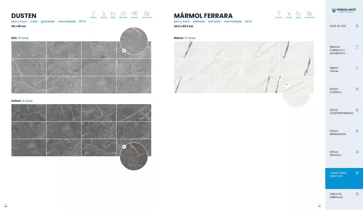 Catálogo de Novedades 2024 28 de octubre al 28 de febrero 2025 - Pagina 51