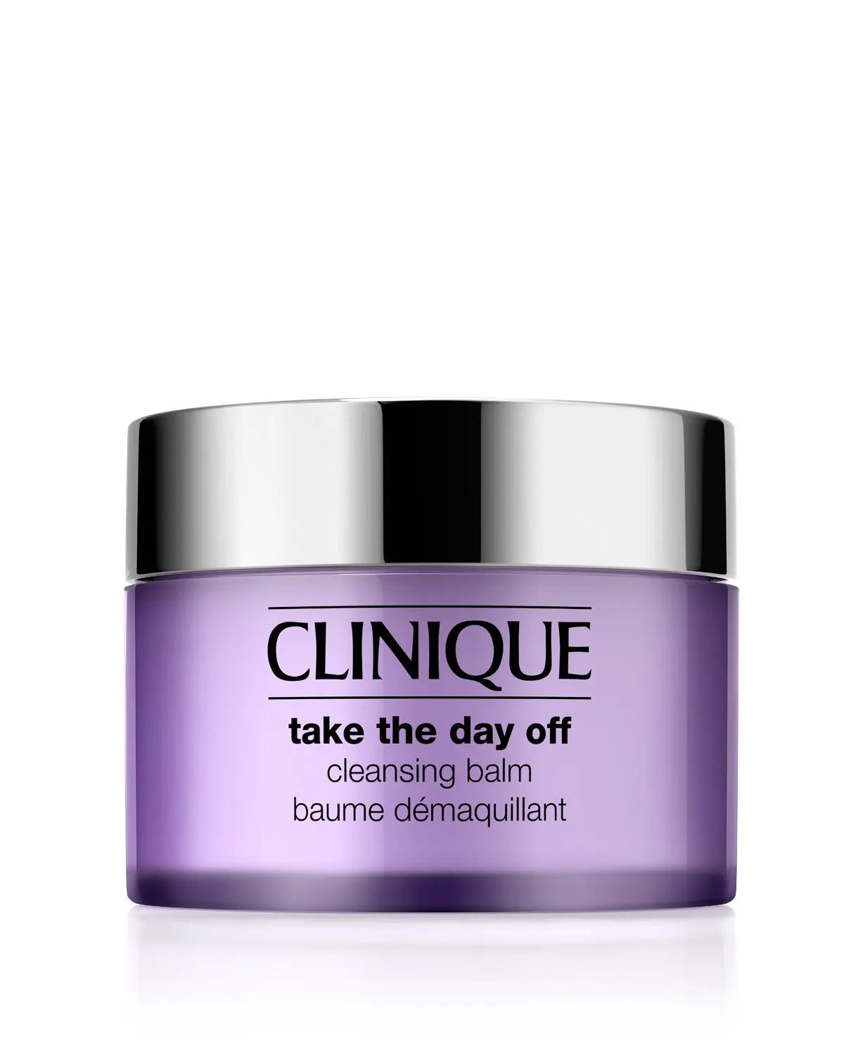 Take The Day Off Cleansing Balm JUMBO