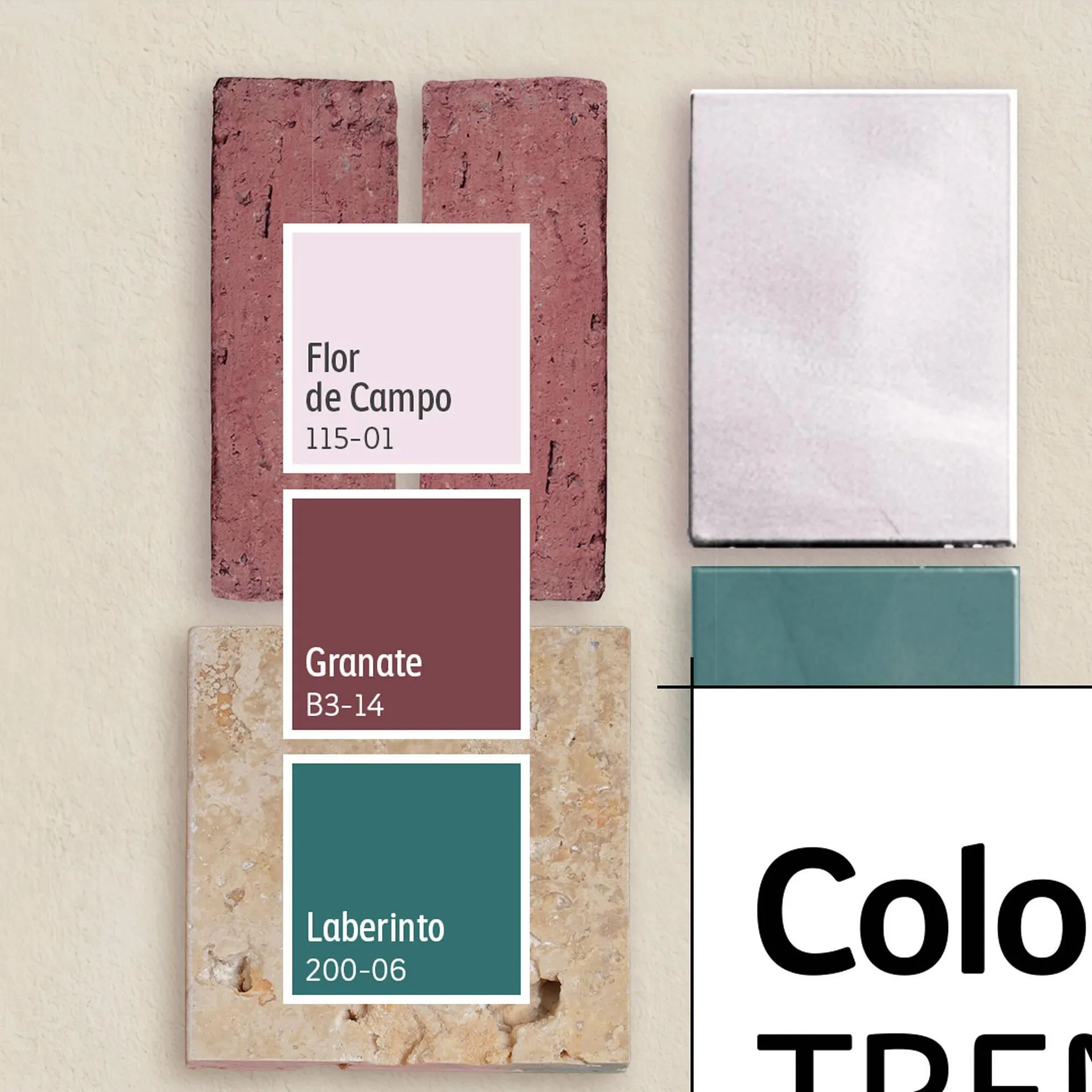 Catálogo de Catálogo Comex 8 de octubre al 15 de octubre 2025 - Pagina 1